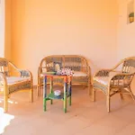 Unterkunft Finca Can Mateu